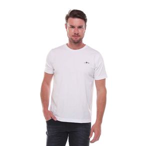 Camiseta-Basica-Gola-V-Fio-40-0