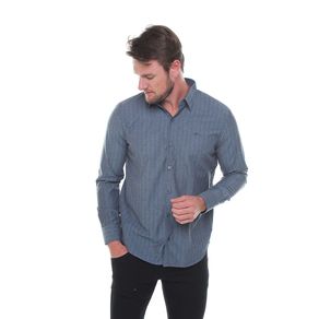 Camisa-Manga-Longa-Tradicional-Maquinetado-Misto-0