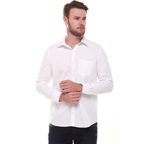 Camisa-Manga-Longa-Microfibra-Maquinetada-0