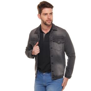 Jaqueta-Jeans-Black-Jeans-Alg-elast-Remo-Fenut-0