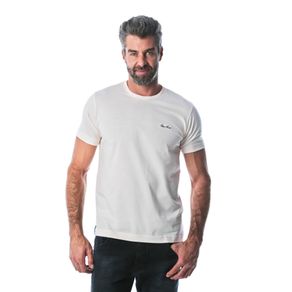 Camiseta-Basica-Fio-a-Fio-Algodao-Remo-Fenut-0