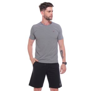Camiseta-Basica-Meia-Malha-Remo-Fenut-0