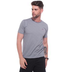 Camiseta-Basica-Meia-Malha-Remo-Fenut-0