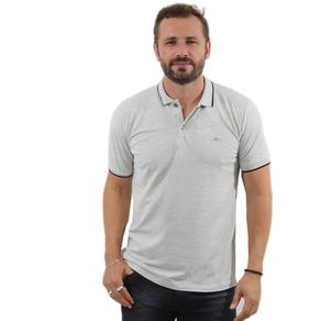 Camiseta-Polo-Misto-Remo-Fenut-0