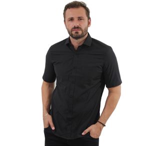 Camisa-Social-Manga-Curta-Tradicional-Remo-Fenut-0