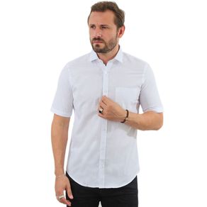 Camisa-Social-Manga-Curta-Tradicional-Remo-Fenut-0