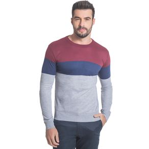 Sueter-Listrado-Remo-Fenut-0
