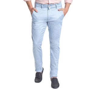 Calca-Sarja-Acetinado-Remo-Fenut-0