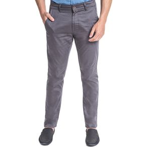 Calca-Sarja-Acetinado-Remo-Fenut-0