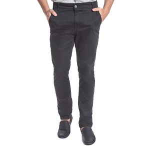 Calca-Sarja-Acetinado-Remo-Fenut-0