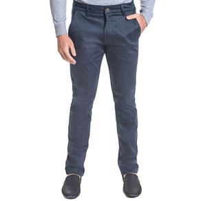 Calca-Sarja-Acetinado-Remo-Fenut-0