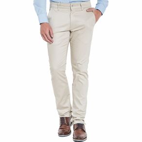 Calca-Sarja-Acetinado-Remo-Fenut-0