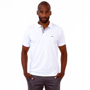 Camiseta-Polo-Basica-Remo-Fenut-0