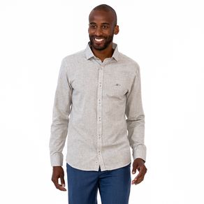 Camisa-Social-Manga-Longa-Slim-Fit-Flame-Remo-Fenut-0
