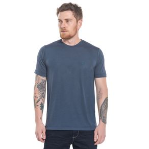 Camiseta-Basica-Viscose-Fio-a-Fio-Misto-Remo-Fenut-0
