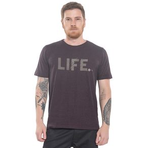 Camiseta-Life-Moline-Remo-Fenut-1-spotlight