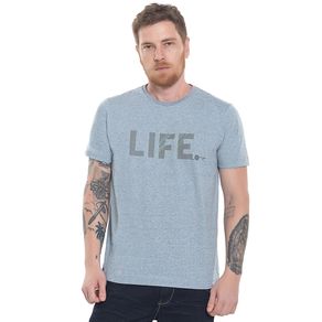 Camiseta-Life-Moline-Remo-Fenut-0