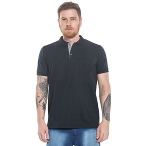 Camiseta-Polo-Com-Bolso-Remo-Fenut-0