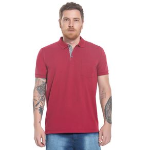 Camiseta-Polo-Com-Bolso-Remo-Fenut-0