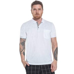 Camiseta-Polo-Com-Bolso-Remo-Fenut-0