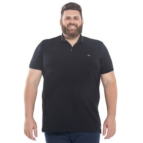 Camiseta-Polo-Extra-Grande-Remo-Fenut-0