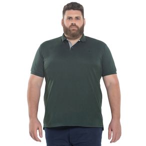 Camiseta-Polo-Extra-grande-Remo-Fenut-0