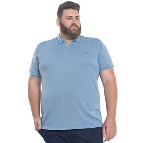 Camiseta-Polo-Extra-grande-Remo-Fenut-0