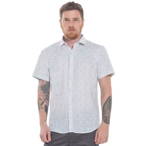 Camisa-Manga-Curta-Slim-Fit-Remo-Fenut-0