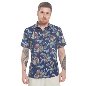 Camisa-Manga-Curta-Slim-Fit-Remo-Fenut-0