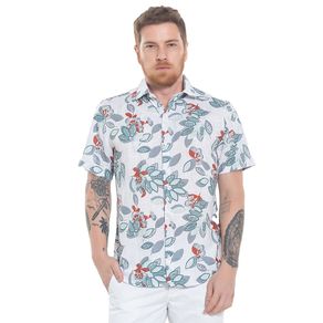 Camisa-Manga-Curta-Slim-Fit-Remo-Fenut-0