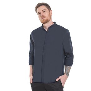 Camisa-Social-Manga-Longa-Slim-Gola-Padre-Remo-Fenut-0