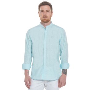 Camisa-Social-Manga-Longa-Slim-Fit-Gola-Padre-Vista-Coberta-Remo-Fenut-0