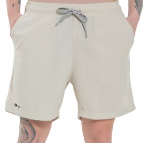 Shorts-Bolso-Faca-Remo-Fenut-0