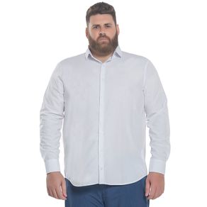 Camisa-Social-Manga-Longa-Extra-Grande-Remo-Fenut-0
