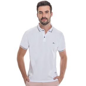 Camiseta-Polo-Remo-Fenut-0