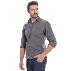 Camisa-Manga-Longa-Sarja-Peletizada-Remo-Fenut-0
