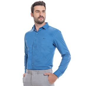 Camisa-Social-Manga-Longa-Slim-Fit-Remo-Fenut-0