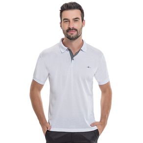 Camiseta-Polo-Basica-Remo-Fenut-0