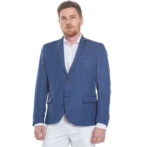 Blazer-Alfaiataria-Maquinetado-Remo-Fenut-0
