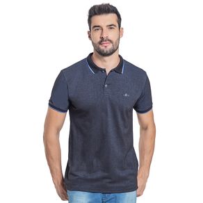 Camiseta-Polo-Maquinetada-Misto-Remo-Fenut-0