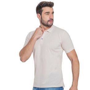 Camiseta-Polo-Linho-Algodao-Remo-Fenut-0