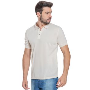 Camiseta-Polo-Linho-Algodao-Remo-Fenut-0