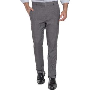 Calca-Social-Alfaiataria-Poli-viscose-Remo-Fenut-0
