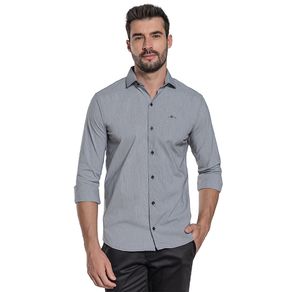 Camisa-Social-Manga-Longa-Regular-Remo-Fenut-0
