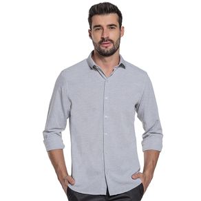 Camisa-Social-Manga-Longa-Slim-Remo-Fenut-0
