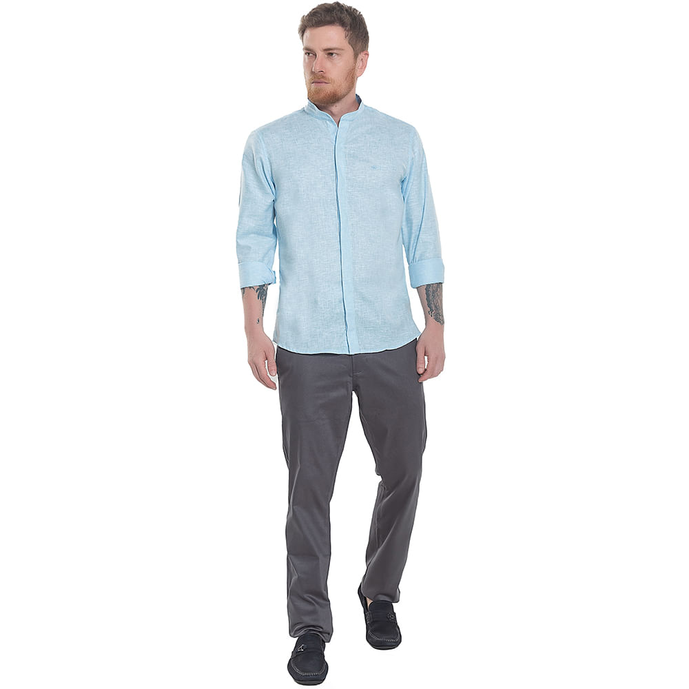 Calça Social Camisa Calca Social E Camisa Camisa Social E Calça