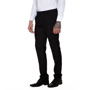 Calca-Social-Alfaiataria-Slim-Fit-Poliviscose-Remo-Fenut-0