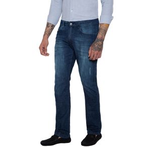 Calca-Jeans-Puido-Used-Remo-Fenut-0