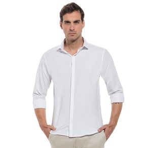 Camisa-Social-Manga-Longa-Slim-Vista-Coberta-Liso-Remo-Fenut-0