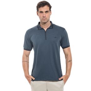Camiseta-Polo-Zipper-Remo-Fenut-0